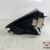 VANO PORTAOGGETTI FIAT Tipo Serie (357) Berlina 735617529 (16>20)