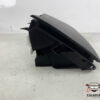 VANO PORTAOGGETTI FIAT Tipo Serie (357) Berlina 735617529 (16>20)