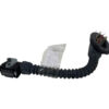 CABLAGGIO FIAT Tipo Serie (357) Berlina diesel