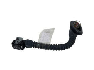 CABLAGGIO FIAT Tipo Serie (357) Berlina diesel