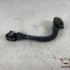 CABLAGGIO FIAT Tipo Serie (357) Berlina diesel