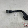CABLAGGIO FIAT Tipo Serie (357) Berlina diesel