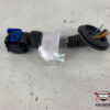 CABLAGGIO FIAT Tipo Serie (357) Berlina diesel