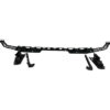 SUPPORTO PARAURTI POSTERIORE FIAT Tipo Serie (357) Berlina 52015955 (16>20)