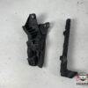 SUPPORTO PARAURTI POSTERIORE FIAT Tipo Serie (357) Berlina 52015955 (16>20)
