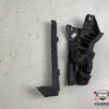 SUPPORTO PARAURTI POSTERIORE FIAT Tipo Serie (357) Berlina 52015955 (16>20)