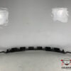 SUPPORTO PARAURTI POSTERIORE FIAT Tipo Serie (357) Berlina 52015955 (16>20)