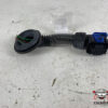 CABLAGGIO FIAT Tipo Serie (357) Berlina diesel