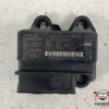 CENTRALINA AIRBAG FIAT Tipo Serie (357) Berlina 52090727 (16>20)