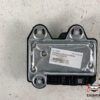 CENTRALINA AIRBAG FIAT Tipo Serie (357) Berlina 52090727 (16>20)