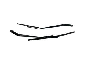 BRACCI TERGI ANT. FIAT Tipo Serie (357) Berlina (16>20)