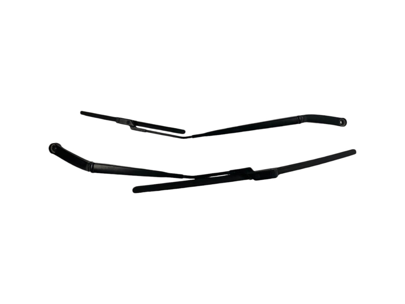 BRACCI TERGI ANT. FIAT Tipo Serie (357) Berlina (16>20)