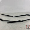BRACCI TERGI ANT. FIAT Tipo Serie (357) Berlina (16>20)