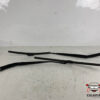 BRACCI TERGI ANT. FIAT Tipo Serie (357) Berlina (16>20)