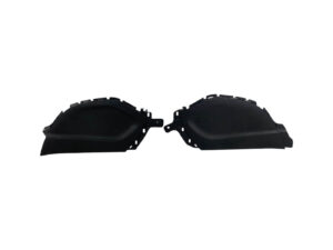 RIVESTIMENTO TUNNEL CENTRALE FIAT Tipo Serie (357) Berlina 735622329 (16>20)