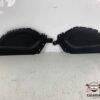 RIVESTIMENTO TUNNEL CENTRALE FIAT Tipo Serie (357) Berlina 735622329 (16>20)