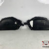 RIVESTIMENTO TUNNEL CENTRALE FIAT Tipo Serie (357) Berlina 735622329 (16>20)