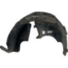 PASSARUOTA POST DX FIAT Tipo Serie (357) Berlina 52098868 (16>20)