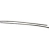 BARRE TETTO FIAT Tipo Serie (357) Berlina (16>20)