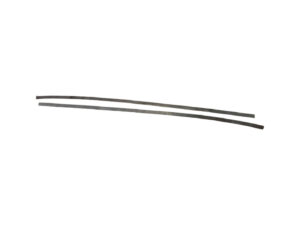 BARRE TETTO FIAT Tipo Serie (357) Berlina (16>20)