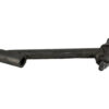 04L129723A 04L129723A SUPPORTO TURBINA VOLKSWAGEN Golf 7 Berlina diesel