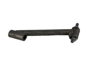 04L129723A 04L129723A SUPPORTO TURBINA VOLKSWAGEN Golf 7 Berlina diesel