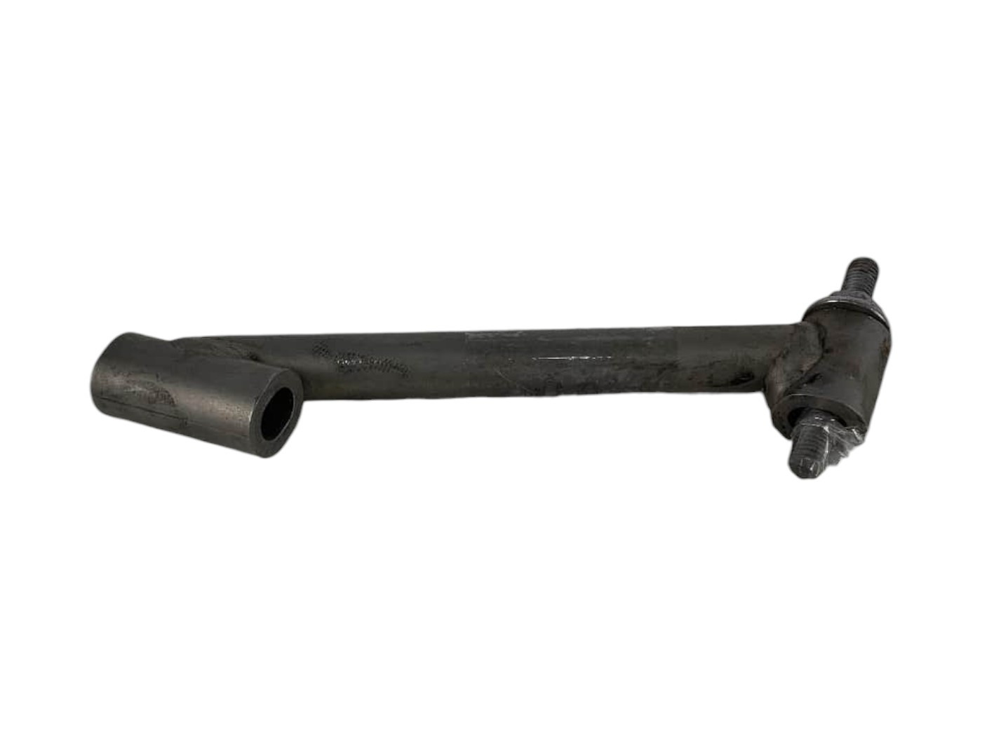 04L129723A 04L129723A SUPPORTO TURBINA VOLKSWAGEN Golf 7 Berlina diesel