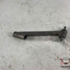 04L129723A 04L129723A SUPPORTO TURBINA VOLKSWAGEN Golf 7 Berlina diesel