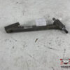 04L129723A 04L129723A SUPPORTO TURBINA VOLKSWAGEN Golf 7 Berlina diesel