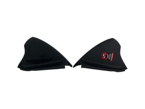 RIVESTIMENTO CRUSCOTTO MERCEDES Classe A Serie (W176) A1766800189 (12>18)