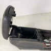 TUNNEL CONSOLLE CENTRALE MERCEDES Classe A Serie (W176) (12>18)
