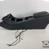 TUNNEL CONSOLLE CENTRALE MERCEDES Classe A Serie (W176) (12>18)
