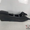TUNNEL CONSOLLE CENTRALE MERCEDES Classe A Serie (W176) (12>18)