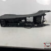 TUNNEL CONSOLLE CENTRALE MERCEDES Classe A Serie (W176) (12>18)