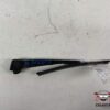 Braccio Tergilunotto Mercedes Classe A W176 A1768200544 Braccio Tergilunotto Mercedes Classe A W176 A1768200544
