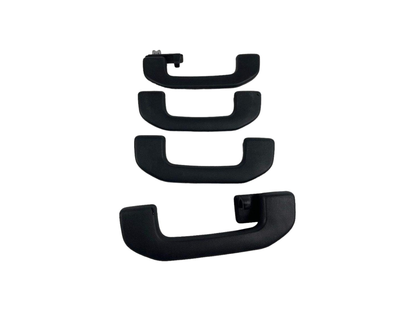 Maniglie Appiglio Mercedes Classe A W176 A246810025403 A246810015403 - 38391