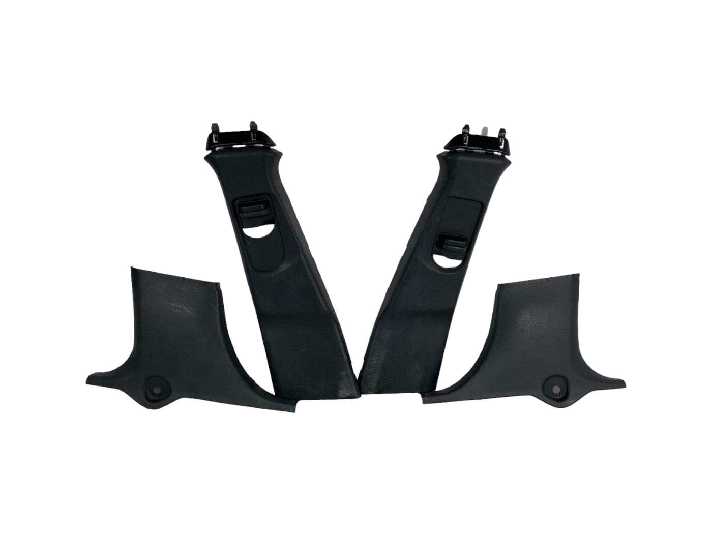 Montante Centrale Mercedes Classe A W176 A1766900325 A1766900225 Montante Centrale Mercedes Classe A W176 A1766900325 A1766900225