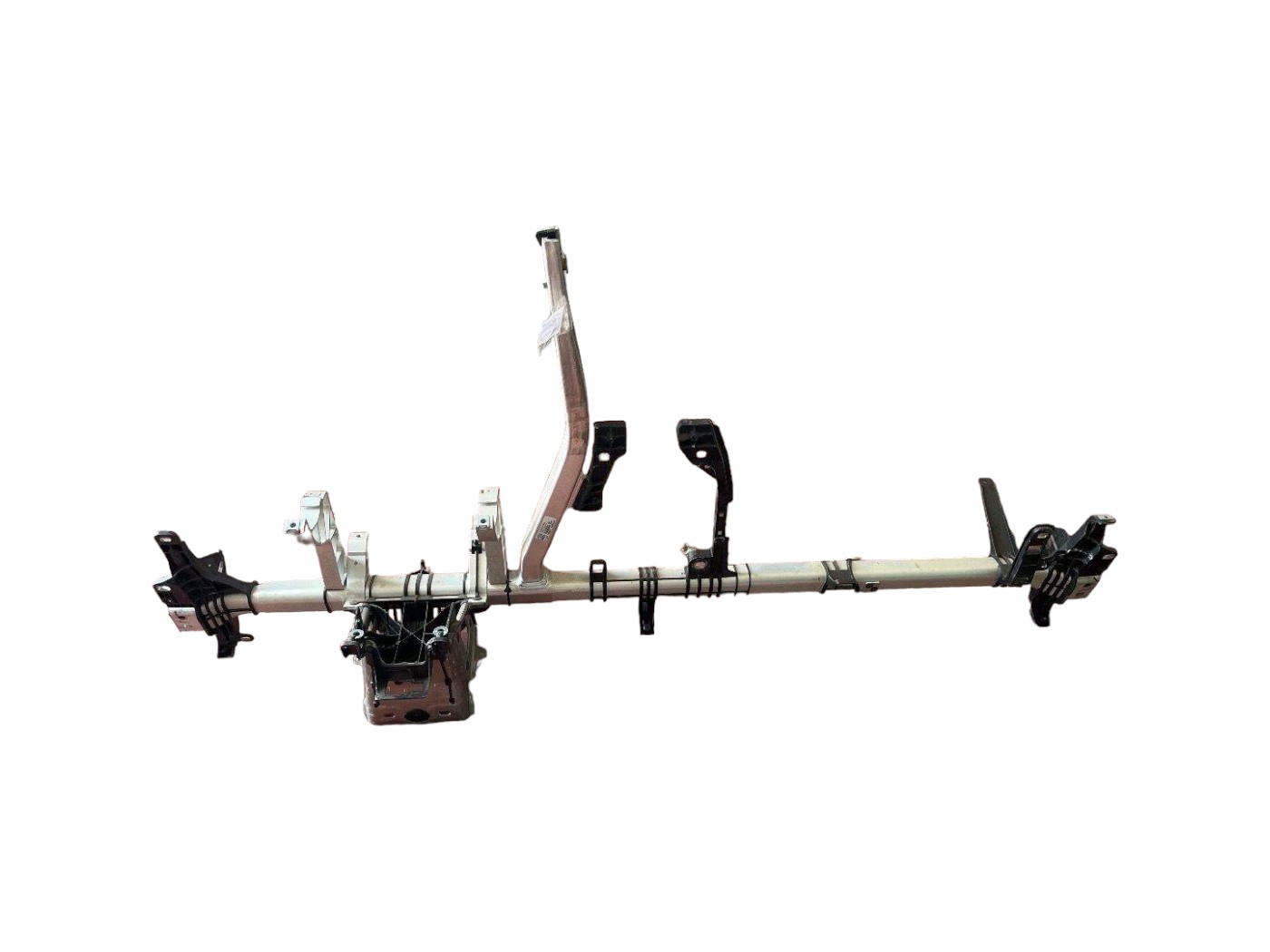 Traversa Sostegno Sotto Cruscotto Classe A W176 A1766801455 - 38408