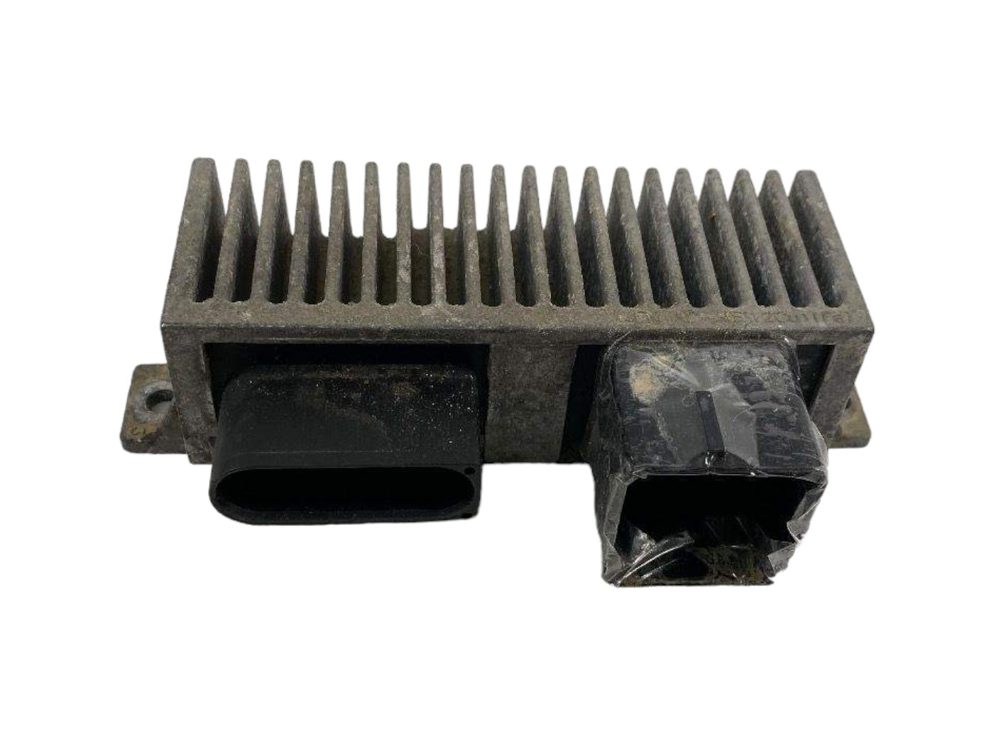 Centralina Preriscaldo Mercedes Classe A 180 W176 8200558438A Centralina Preriscaldo Mercedes Classe A 180 W176 8200558438A