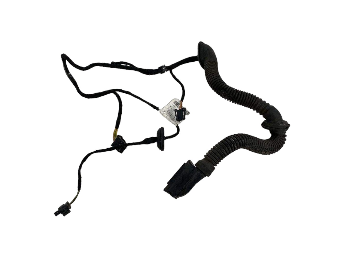 Cablaggio Porta Posteriore Destro Mercedes Classe A W176 A1765406408