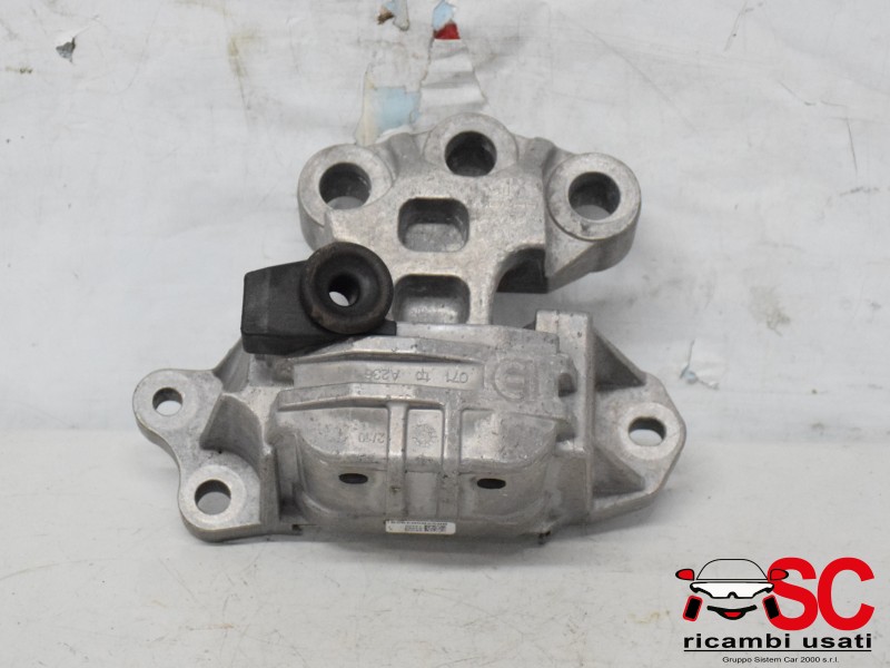 Supporto Motore Lato Destro Fiat Tipo 1.3 Mjt 52050392 4770 KM - 40799