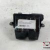 Serratura Portellone Ford Fiesta Mk6 8A61A442A66BE - 40843 Serratura Portellone Ford Fiesta Mk6 8A61A442A66BE - 40843