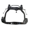 Culla Motore Dr4 Evo4 1.6 Benzina Gpl 3360200020 - 40879