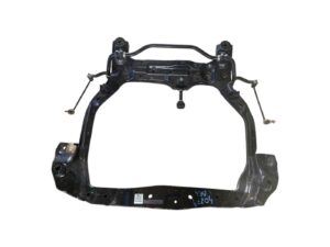 Culla Motore Dr4 Evo4 1.6 Benzina Gpl 3360200020 - 40879