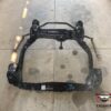 Culla Motore Dr4 Evo4 1.6 Benzina Gpl 3360200020 - 40879