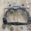 Culla Motore Dr4 Evo4 1.6 Benzina Gpl 3360200020 - 40879