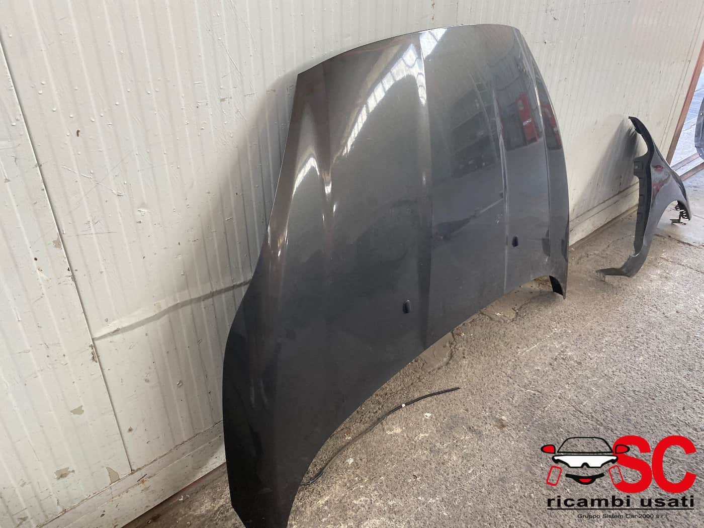 Musata E Kit Airbag Ford Fiesta Mk6 1.5 Tdci - 40886 Musata E Kit Airbag Ford Fiesta Mk6 1.5 Tdci - 40886