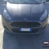 Culla Motore Ford Fiesta Mk6 1.5 Tdci 8V515019AD Culla Motore Ford Fiesta Mk6 1.5 Tdci 8V515019AD