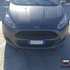 Ponte Posteriore Posteriore Ford Fiesta Mk6 1.5 1805867 AE815K952AD Ponte Posteriore Posteriore Ford Fiesta Mk6 1.5 1805867 AE815K952AD