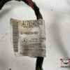CABLAGGIO PORTA ANTERIORE SINISTRA MERCEDES Classe A Serie (W176) A1765405408 (12>18)